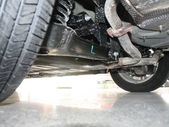 2010款 2.0T 手动 尊贵型