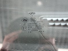 2010款 2.0T 手动 尊贵型