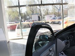 2010款 2.0T 手动 尊贵型