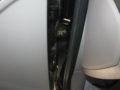2010款 2.0T 手动 尊贵型