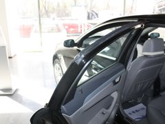 2010款 2.0T 手动 尊贵型