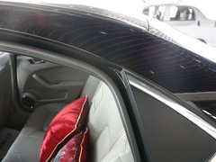 2010款 2.0T 手动 尊贵型