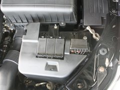 2010款 2.0T 手动 尊贵型