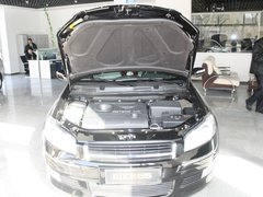 2010款 2.0T 手动 尊贵型