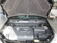 2010款 2.0T 手动 尊贵型