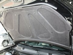 2010款 2.0T 手动 尊贵型