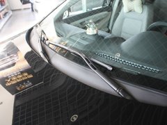 2010款 2.0T 手动 尊贵型