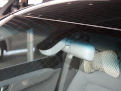 2010款 2.0T 手动 尊贵型