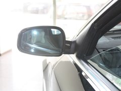 2010款 2.0T 手动 尊贵型