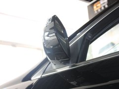 2010款 2.0T 手动 尊贵型