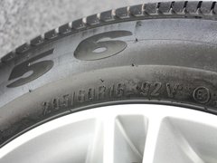 2010款 2.0T 手动 尊贵型
