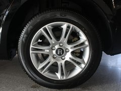2010款 2.0T 手动 尊贵型