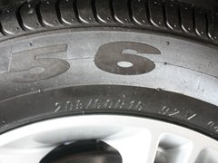 2010款 2.0T 手动 尊贵型