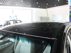 2010款 2.0T 手动 尊贵型