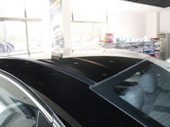 2010款 2.0T 手动 尊贵型