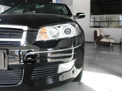 2010款 2.0T 手动 尊贵型