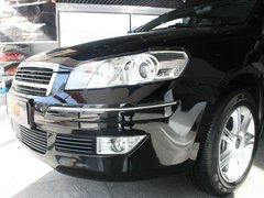 2010款 2.0T 手动 尊贵型