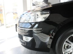 2010款 2.0T 手动 尊贵型