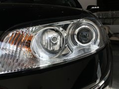 2010款 2.0T 手动 尊贵型