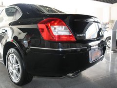 2010款 2.0T 手动 尊贵型
