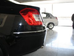 2010款 2.0T 手动 尊贵型