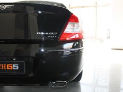 2010款 2.0T 手动 尊贵型