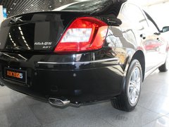 2010款 2.0T 手动 尊贵型