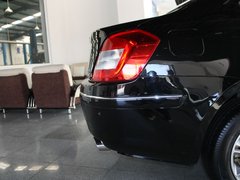 2010款 2.0T 手动 尊贵型