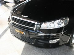 2010款 2.0T 手动 尊贵型