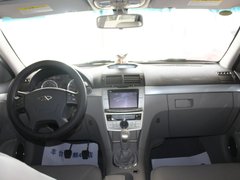 2010款 2.0T 手动 尊贵型