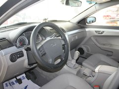 2010款 2.0T 手动 尊贵型