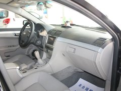 2010款 2.0T 手动 尊贵型