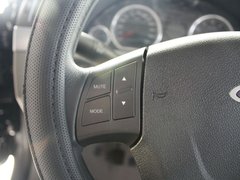 2010款 2.0T 手动 尊贵型
