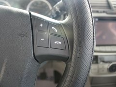 2010款 2.0T 手动 尊贵型