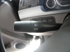 2010款 2.0T 手动 尊贵型