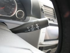 2010款 2.0T 手动 尊贵型