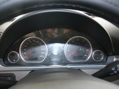 2010款 2.0T 手动 尊贵型