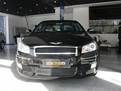 2010款 2.0T 手动 尊贵型