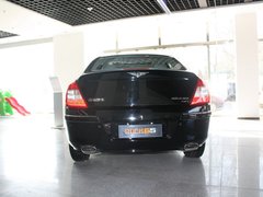 2010款 2.0T 手动 尊贵型