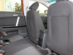 2010款 1.8 手动 DVVT舒适版