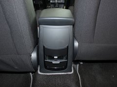 MG6 2010款 1.8 手动 DVVT舒适版