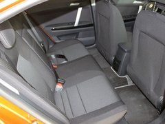 2010款 1.8 手动 DVVT舒适版