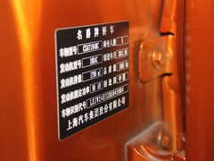 2010款 1.8 手动 DVVT舒适版