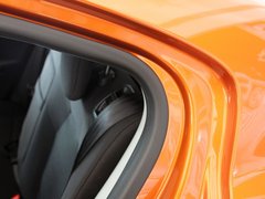 2010款 1.8 手动 DVVT舒适版