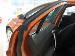 2010款 1.8 手动 DVVT舒适版