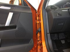 2010款 1.8 手动 DVVT舒适版