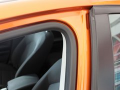 2010款 1.8 手动 DVVT舒适版