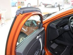 2010款 1.8 手动 DVVT舒适版