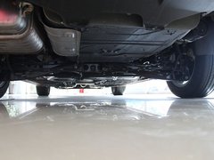 2010款 1.8 手动 DVVT舒适版