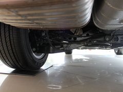 2010款 1.8 手动 DVVT舒适版